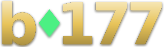 bo177 logo
