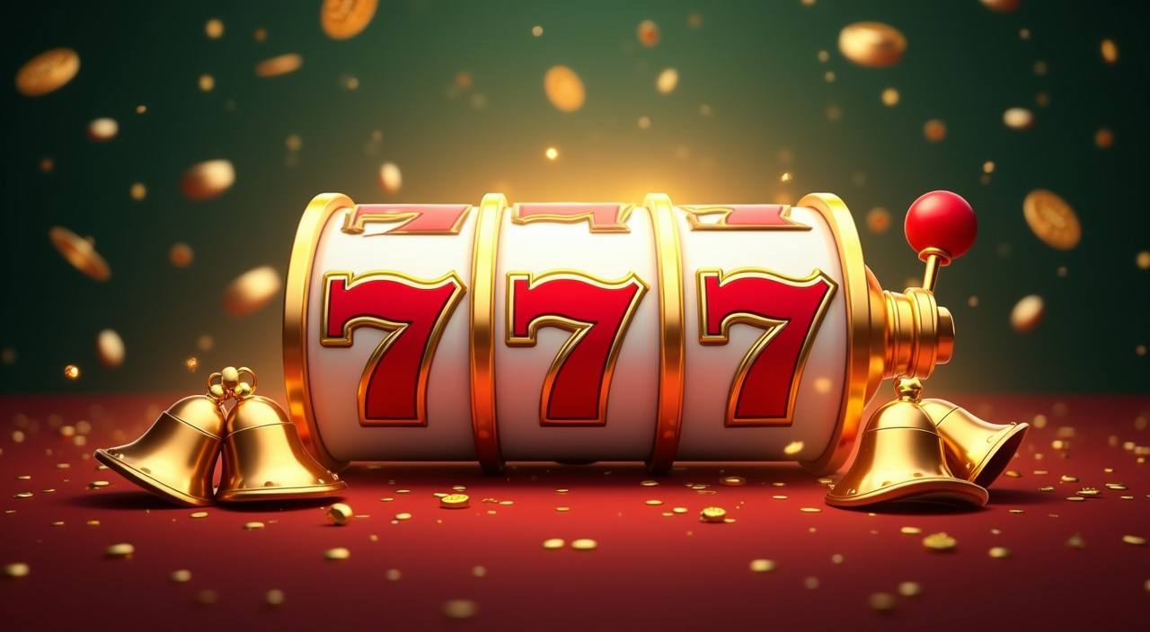 bo177 Table Casino Stud Gold কীভাবে চলে bo177-এ
